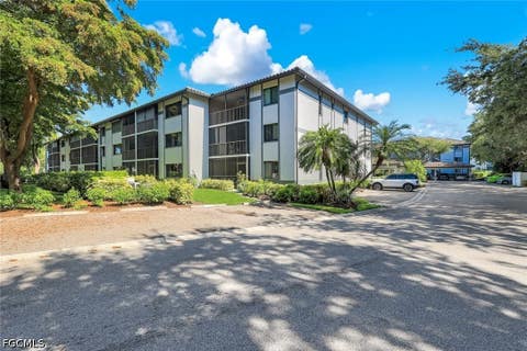 Tiny photo for 9901 Sunset Cove Lane #222, Fort Myers, FL 33919 (MLS # 2026031331)