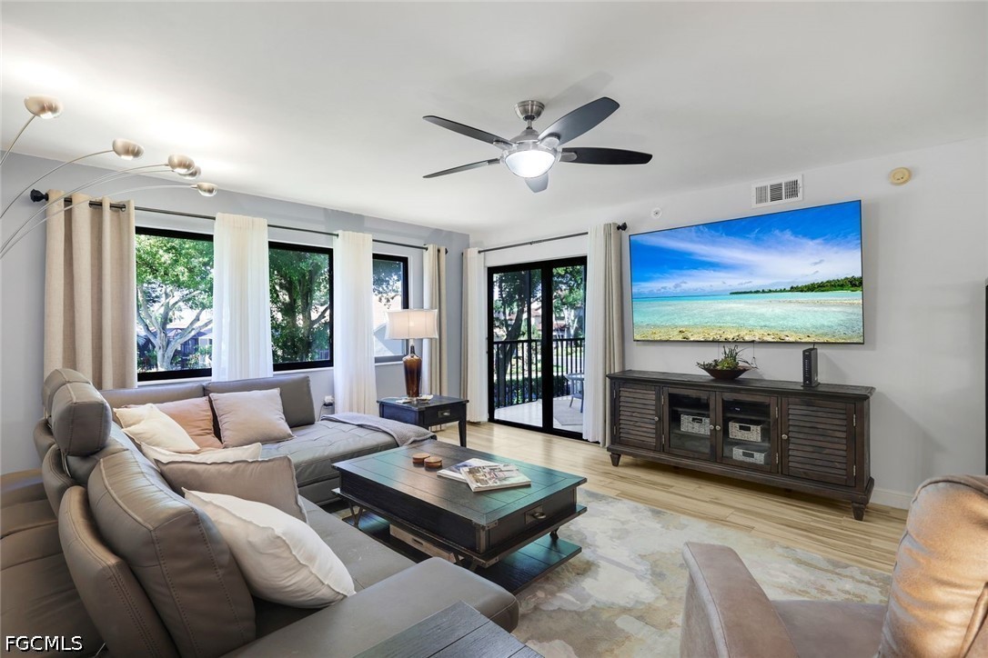 9901 Sunset Cove Lane 222