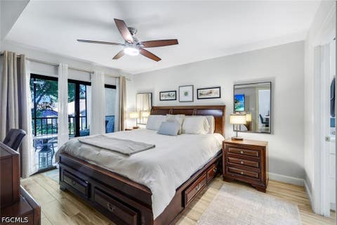 Tiny photo for 9901 Sunset Cove Lane #222, Fort Myers, FL 33919 (MLS # 2026031331)