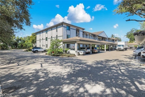 Tiny photo for 9901 Sunset Cove Lane #222, Fort Myers, FL 33919 (MLS # 2026031331)