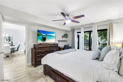 Tiny photo for 9901 Sunset Cove Lane #222, Fort Myers, FL 33919 (MLS # 2026031331)