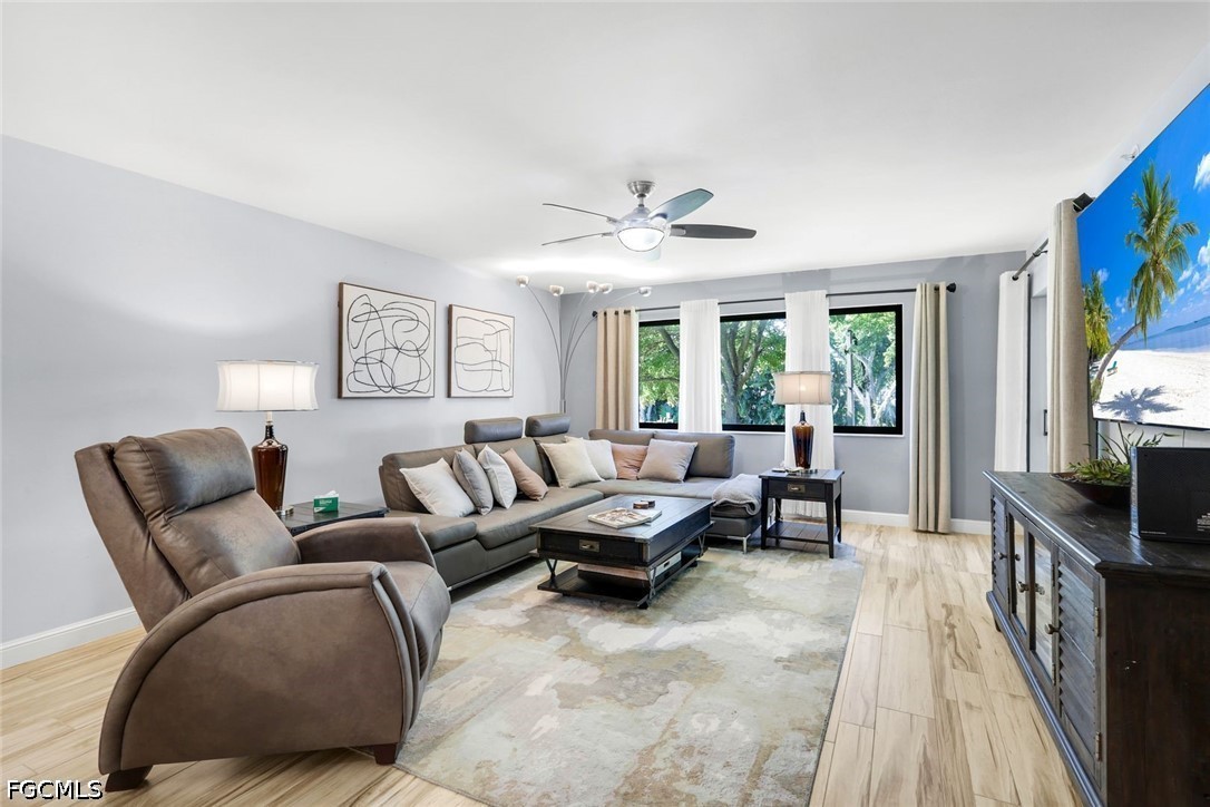 9901 Sunset Cove Lane 222