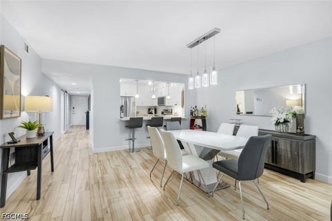 Tiny photo for 9901 Sunset Cove Lane #222, Fort Myers, FL 33919 (MLS # 2026031331)