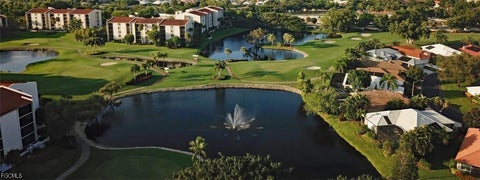 Tiny photo for 9901 Sunset Cove Lane #222, Fort Myers, FL 33919 (MLS # 2026031331)