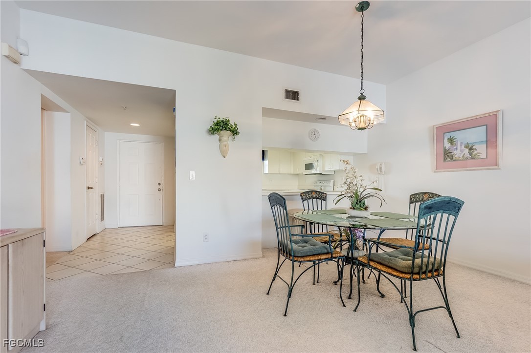 4351 Bay Beach Lane 332