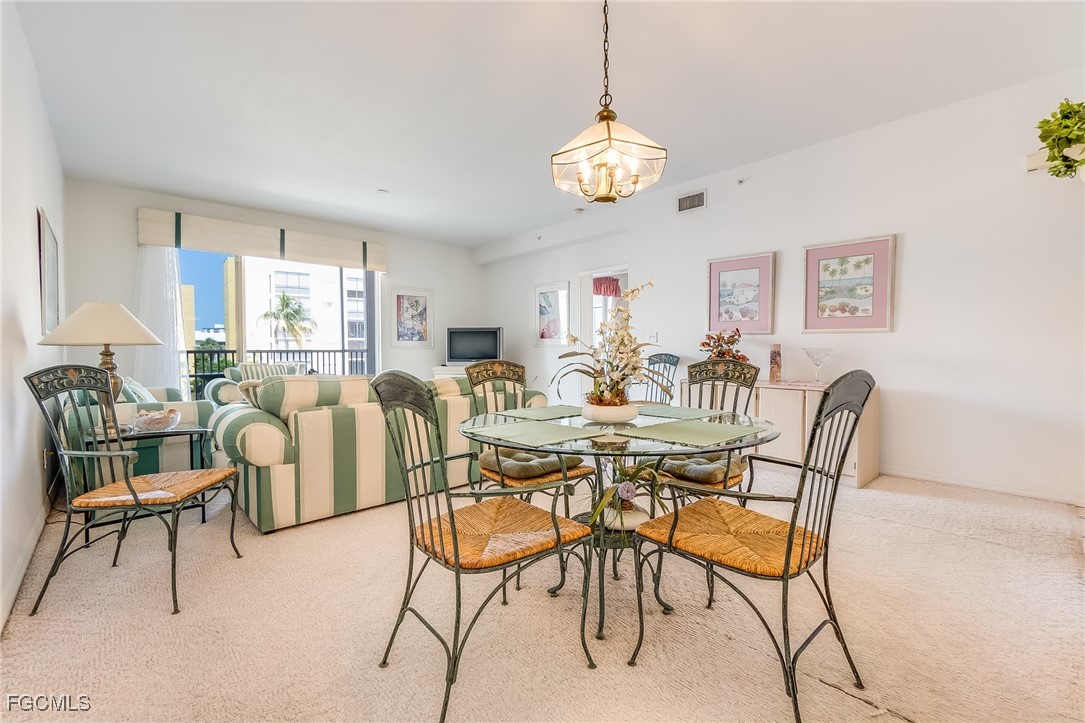 4351 Bay Beach Lane 332