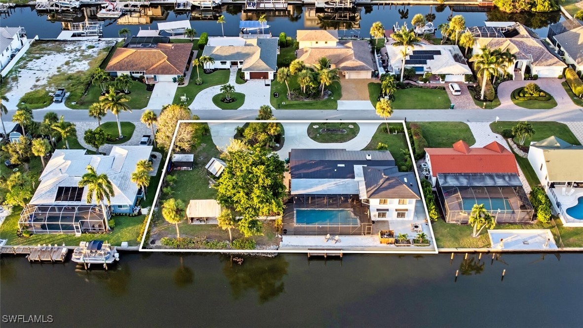 438 Lagoon Avenue