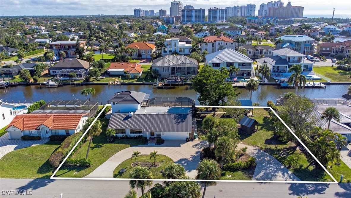 438 Lagoon Avenue