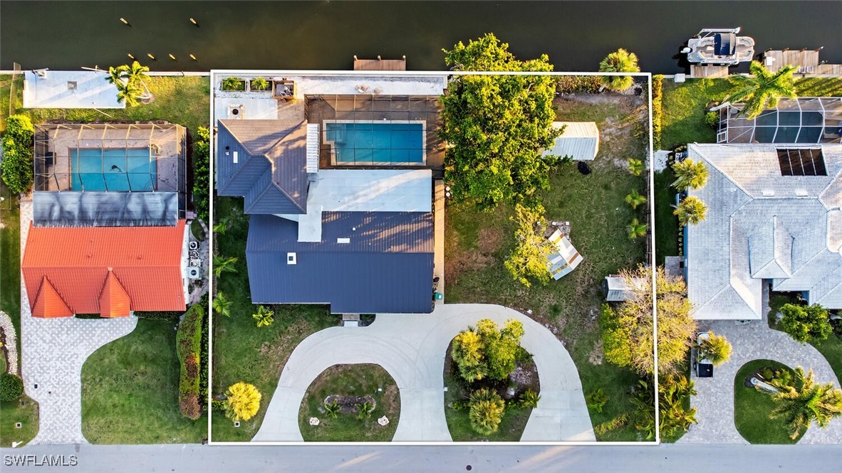 438 Lagoon Avenue
