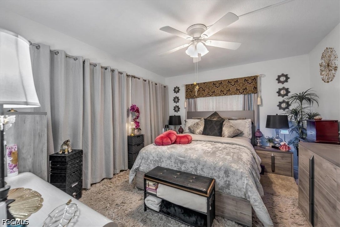 2290 Aaron Street 207