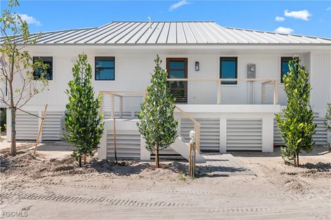 24 Beach Homes Captiva FL 33924