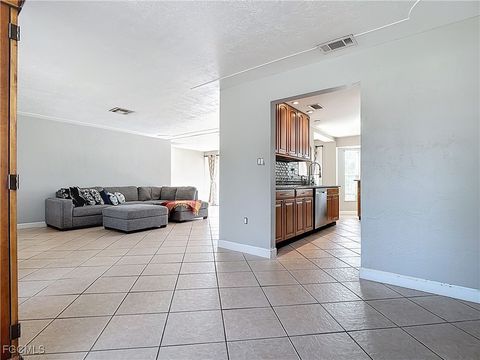 Tiny photo for 5351 Chippendale Circle E, Fort Myers, FL 33919 (MLS # 2025005373)
