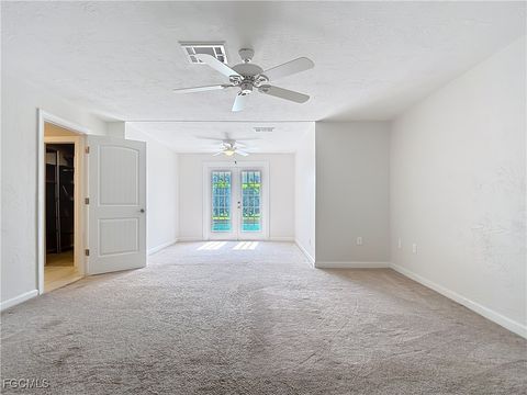 Tiny photo for 5351 Chippendale Circle E, Fort Myers, FL 33919 (MLS # 2025005373)