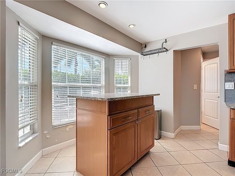 Tiny photo for 5351 Chippendale Circle E, Fort Myers, FL 33919 (MLS # 2025005373)