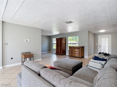 Tiny photo for 5351 Chippendale Circle E, Fort Myers, FL 33919 (MLS # 2025005373)