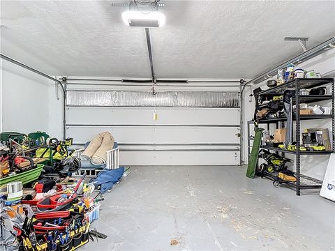 Tiny photo for 5351 Chippendale Circle E, Fort Myers, FL 33919 (MLS # 2025005373)