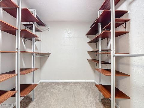 Tiny photo for 5351 Chippendale Circle E, Fort Myers, FL 33919 (MLS # 2025005373)