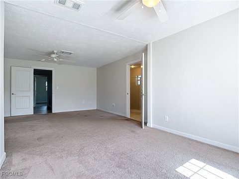 Tiny photo for 5351 Chippendale Circle E, Fort Myers, FL 33919 (MLS # 2025005373)