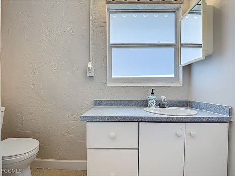 Tiny photo for 5351 Chippendale Circle E, Fort Myers, FL 33919 (MLS # 2025005373)