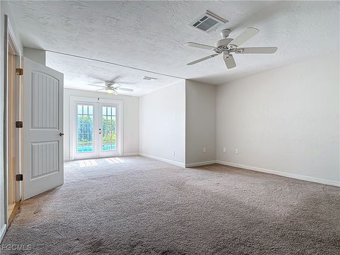 Tiny photo for 5351 Chippendale Circle E, Fort Myers, FL 33919 (MLS # 2025005373)