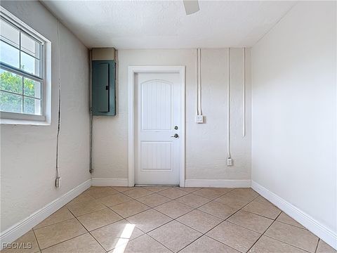Tiny photo for 5351 Chippendale Circle E, Fort Myers, FL 33919 (MLS # 2025005373)