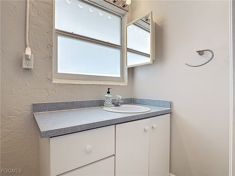 Tiny photo for 5351 Chippendale Circle E, Fort Myers, FL 33919 (MLS # 2025005373)