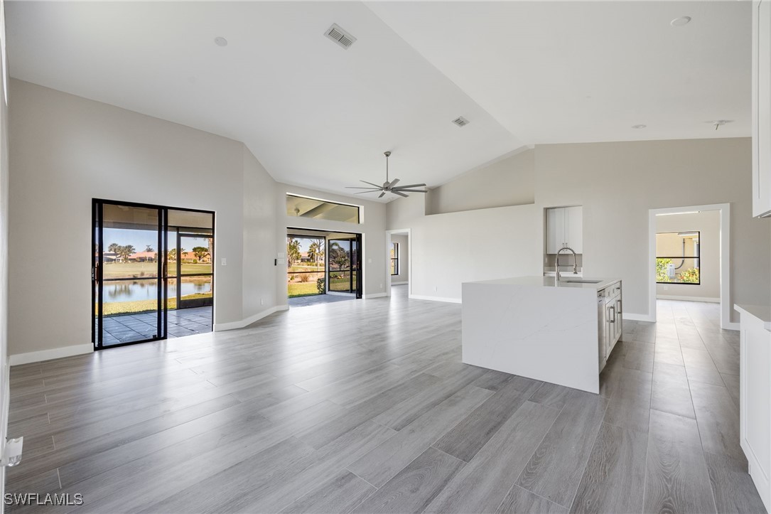 12730 Kelly Palm Drive