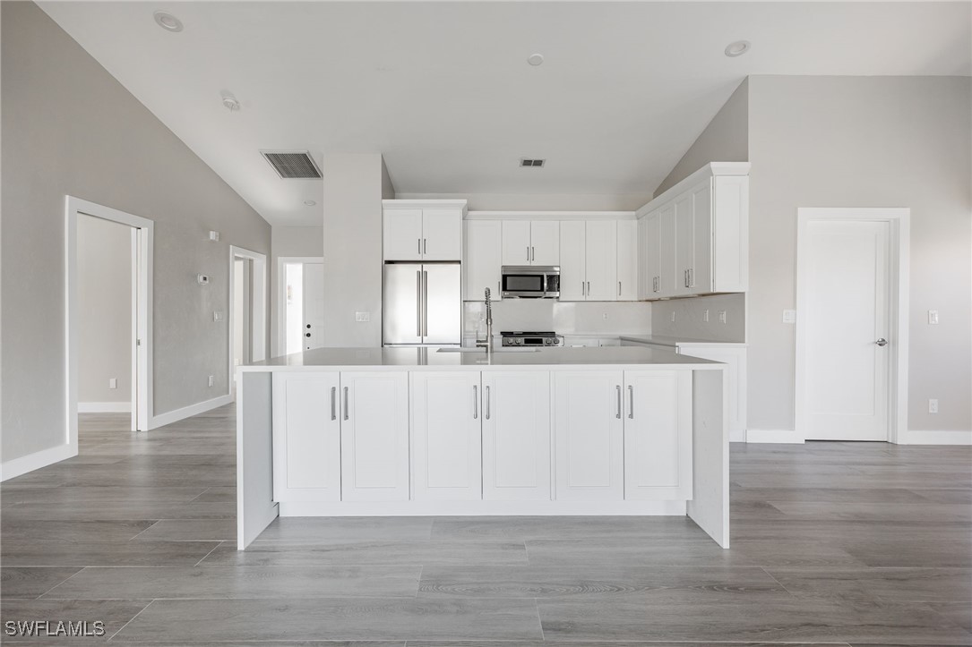 12730 Kelly Palm Drive