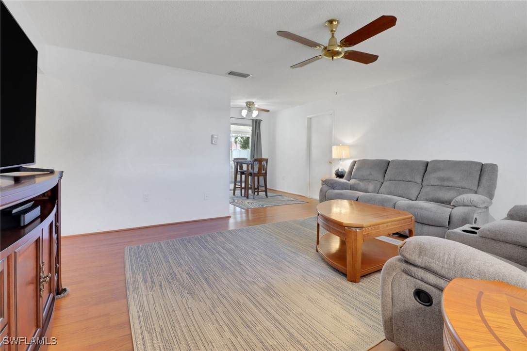 529 SE 16th Place