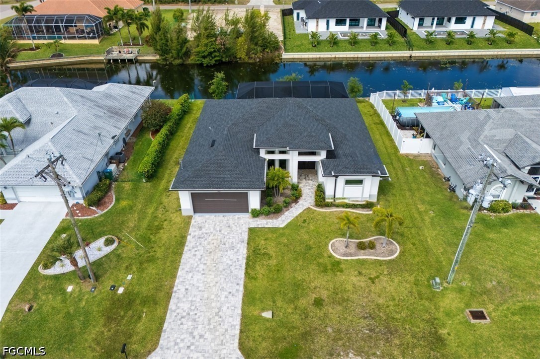 Photo 1 of 46 — 1926 SW 15th Avenue, Cape Coral, FL 33991