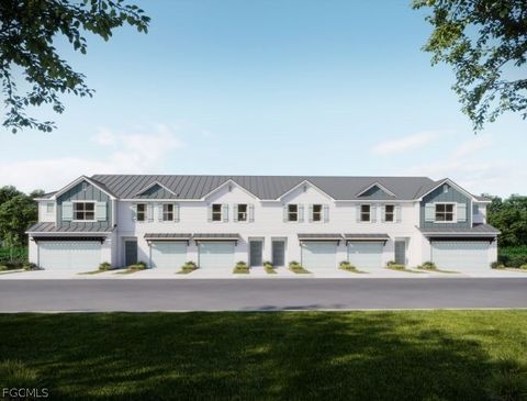 10534 Fountain Palm Circle Bokeelia FL 33922