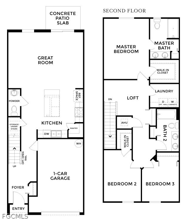 10534 Fountain Palm Circle