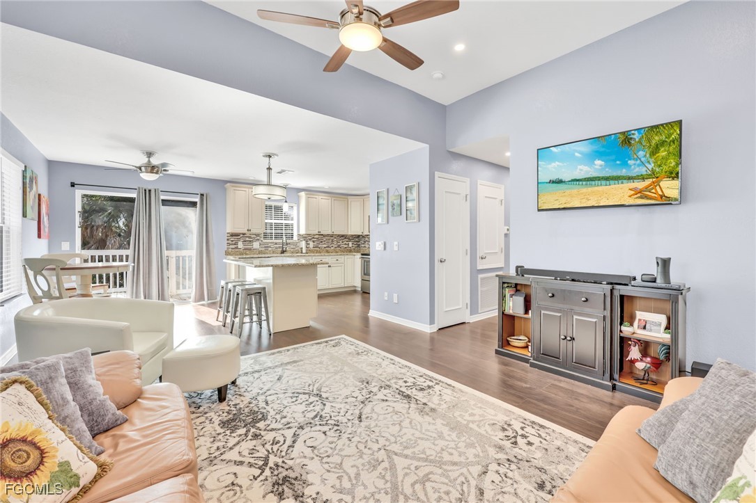 13331 Electron Drive