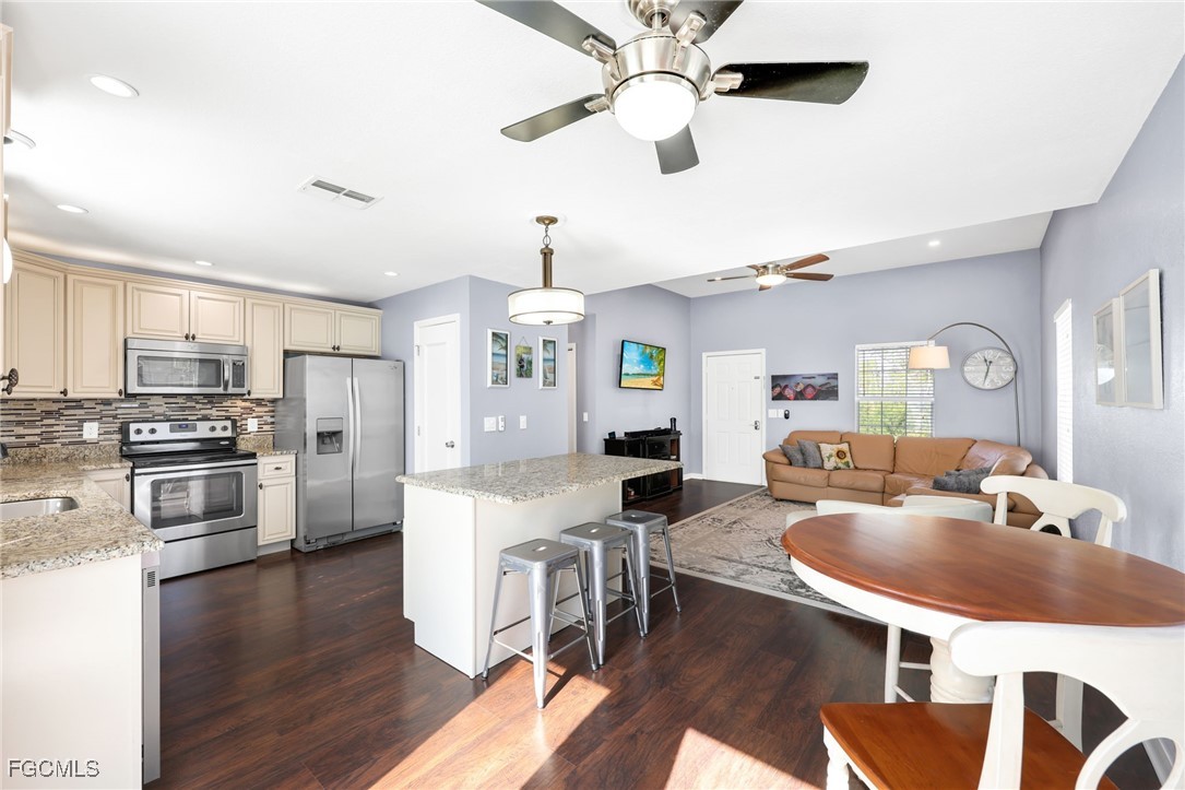 13331 Electron Drive