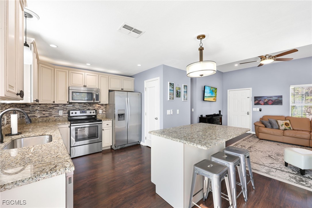 13331 Electron Drive