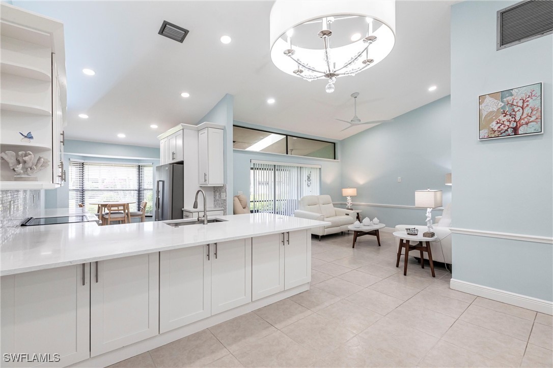 10737 Henry Court 602