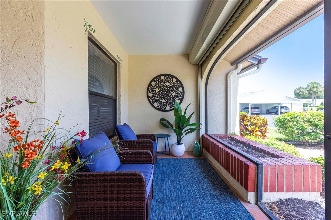 10737 Henry Court 602