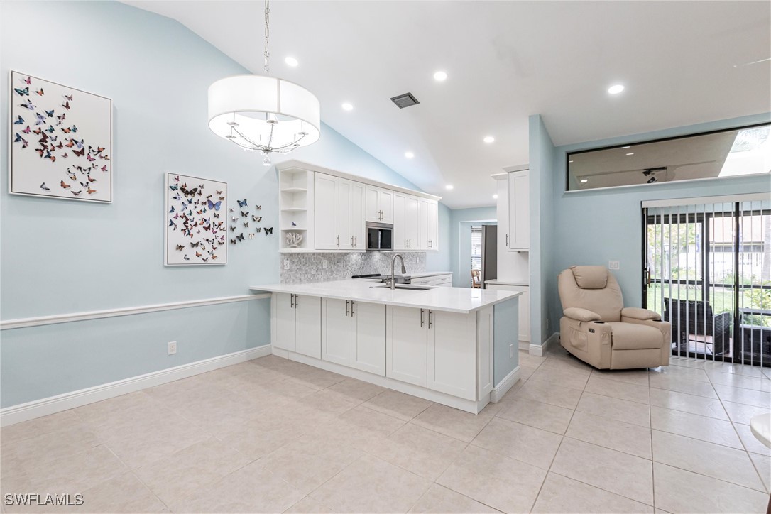 10737 Henry Court 602