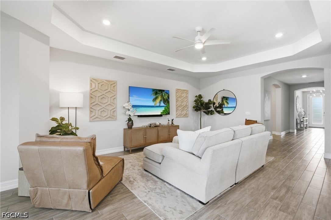 28033 Captiva Shell Loop