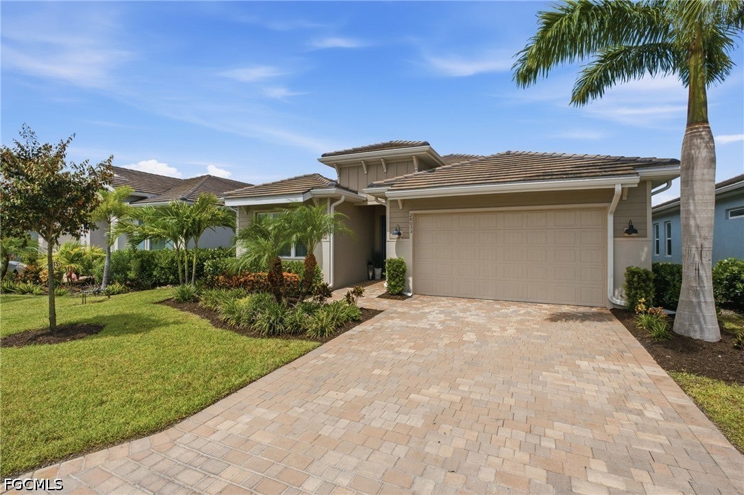 28033 Captiva Shell Loop