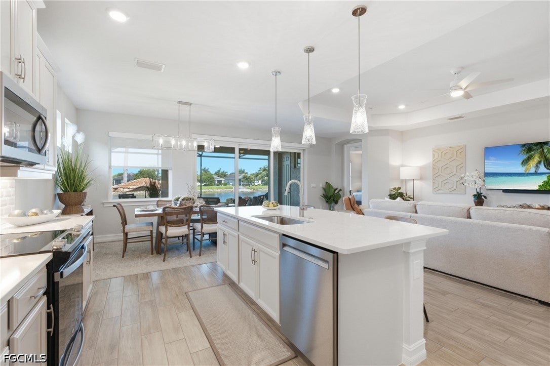 28033 Captiva Shell Loop