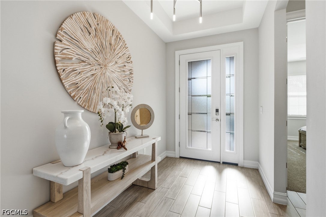 28033 Captiva Shell Loop