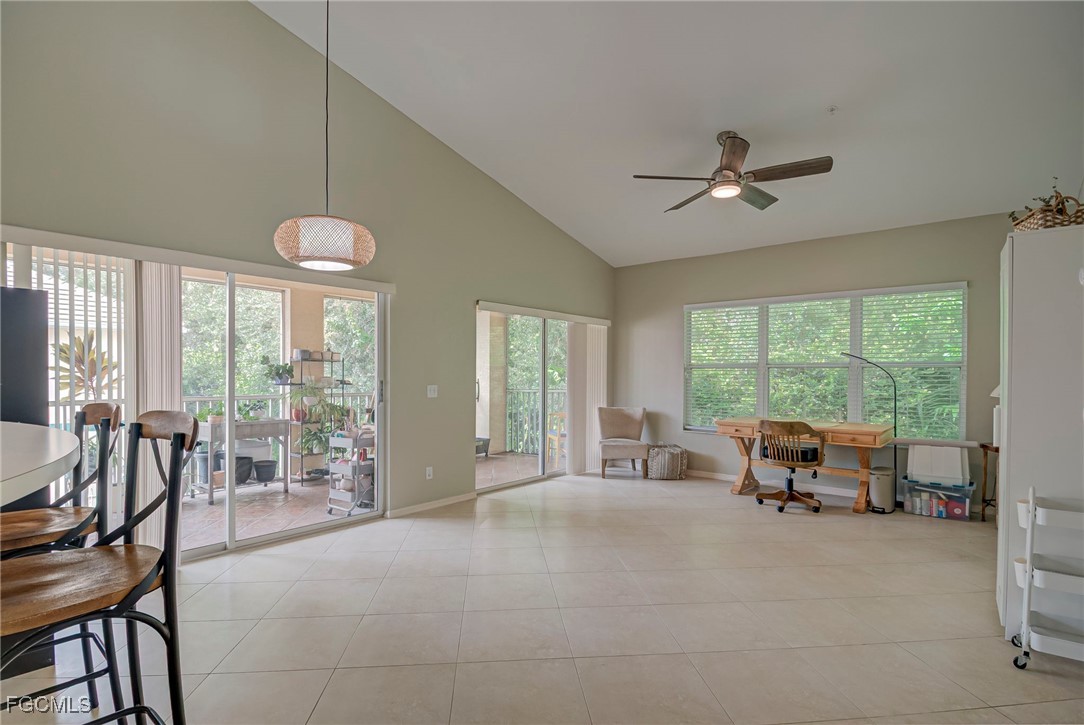 635 Mardel Court 204