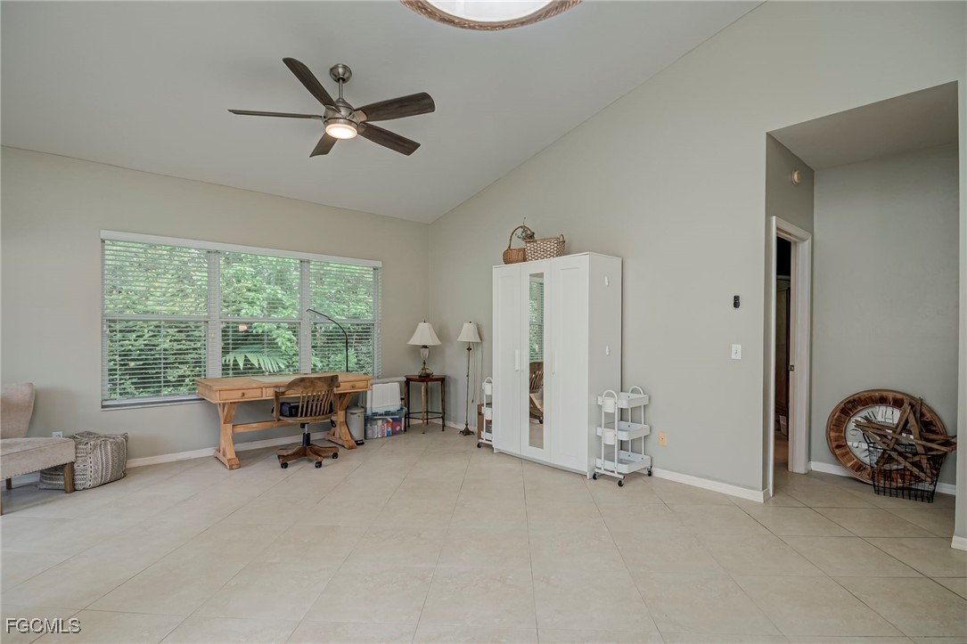 635 Mardel Court 204