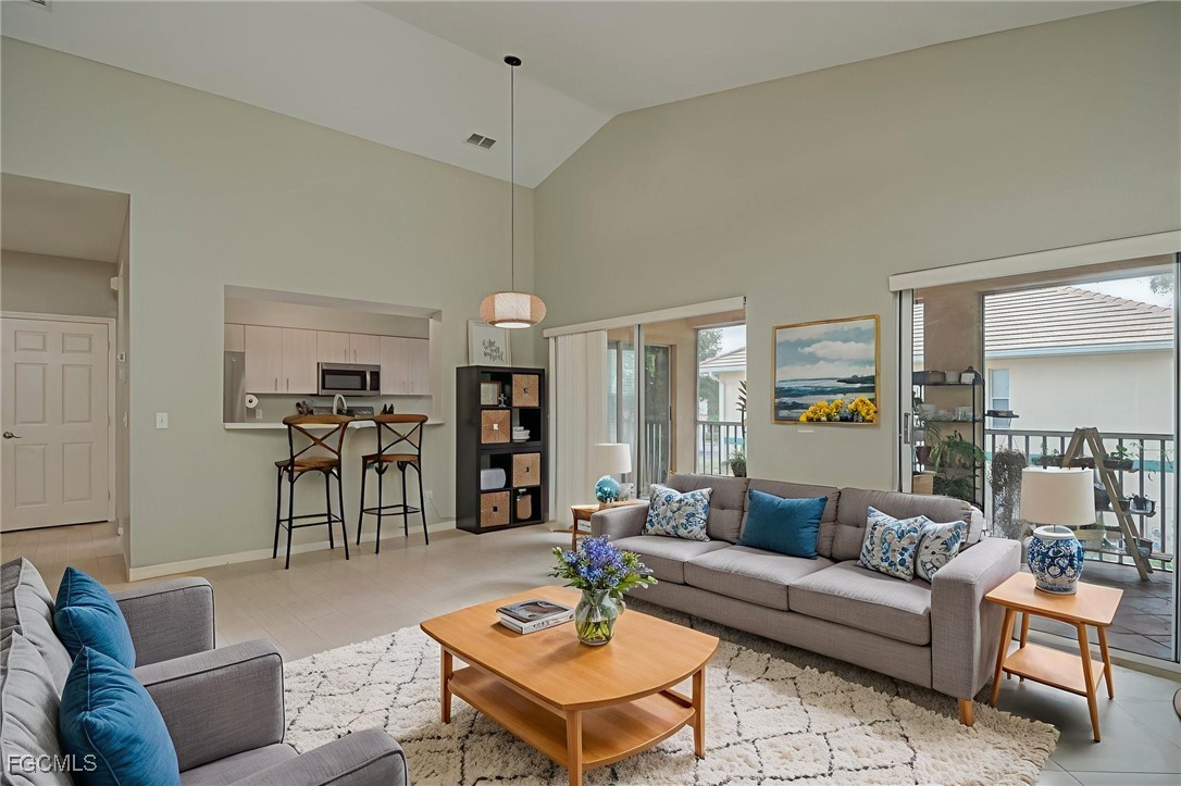635 Mardel Court 204