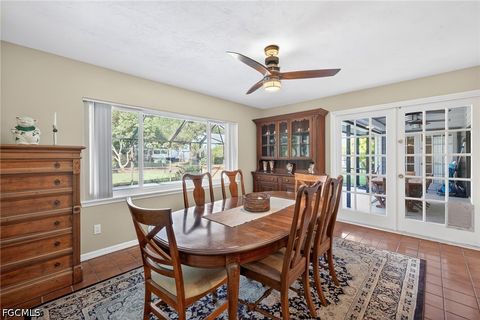 Tiny photo for 6810 Tech Court, Fort Myers, FL 33905 (MLS # 2026017723)