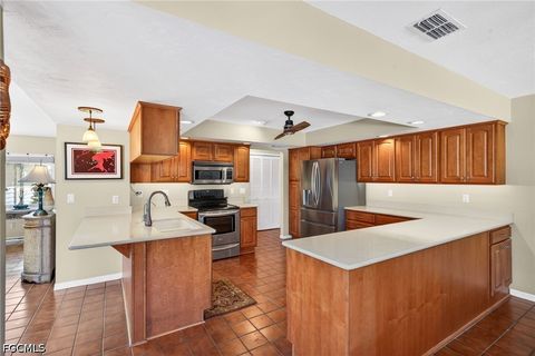 Tiny photo for 6810 Tech Court, Fort Myers, FL 33905 (MLS # 2026017723)