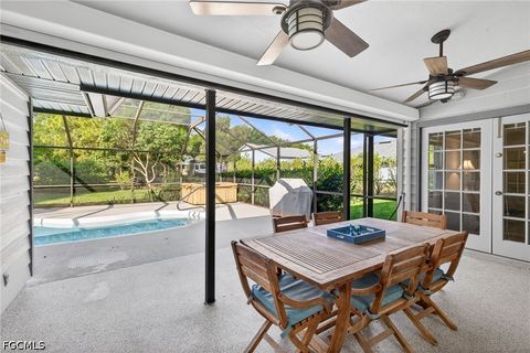 Tiny photo for 6810 Tech Court, Fort Myers, FL 33905 (MLS # 2026017723)
