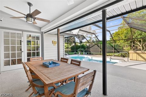 Tiny photo for 6810 Tech Court, Fort Myers, FL 33905 (MLS # 2026017723)