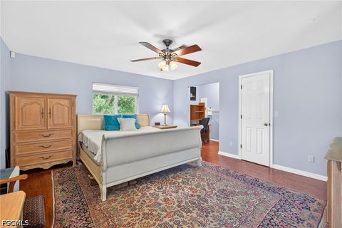 Tiny photo for 6810 Tech Court, Fort Myers, FL 33905 (MLS # 2026017723)